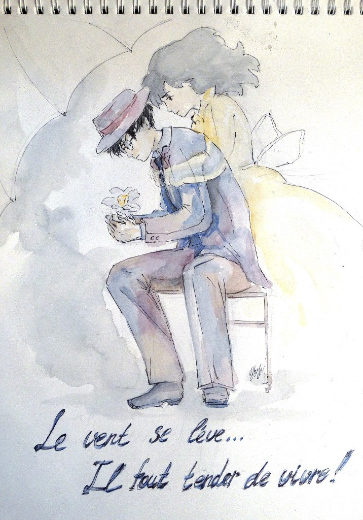 Натали Толмачева | Санкт-Петербург