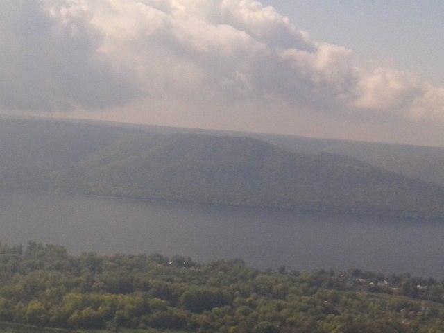 Максим Мочалов | Самара