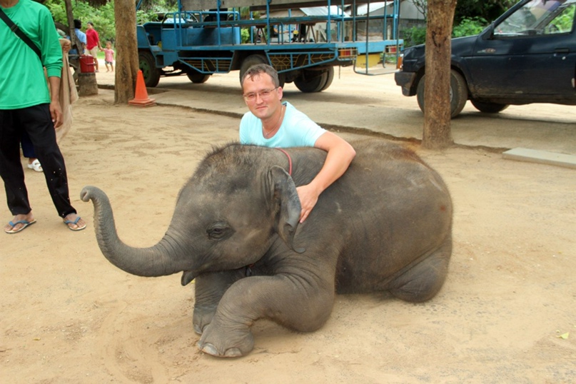 Елена Мовчан | Чебоксары