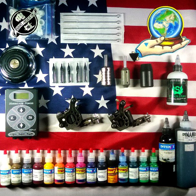 Андрей Кучеров | Киев