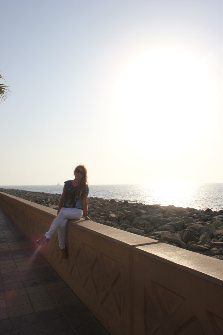 Динара Багдалова | Пенза