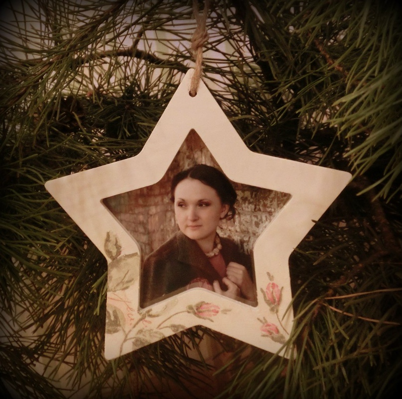 Ирина Артёмова | Новосибирск