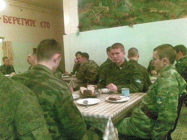 Антон Агафонов Дмитриевич | Лобня