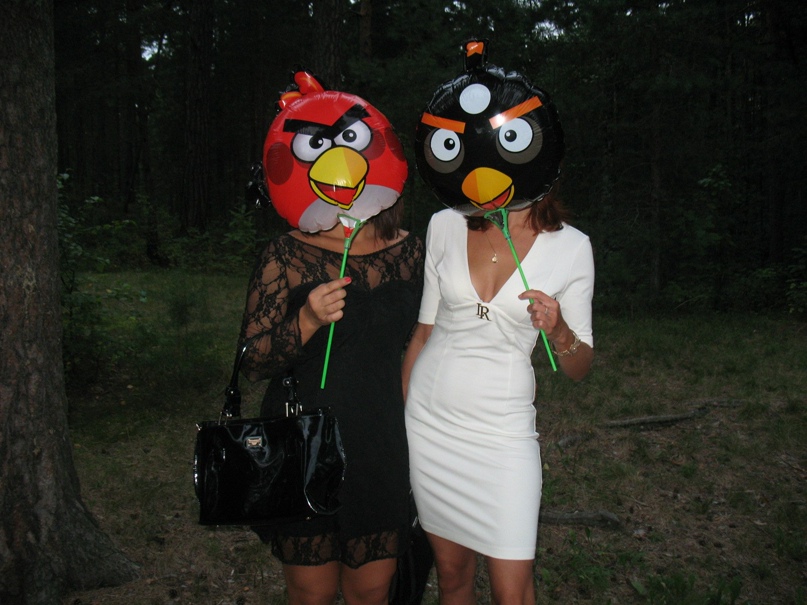 Юлия Хакимова | Москва