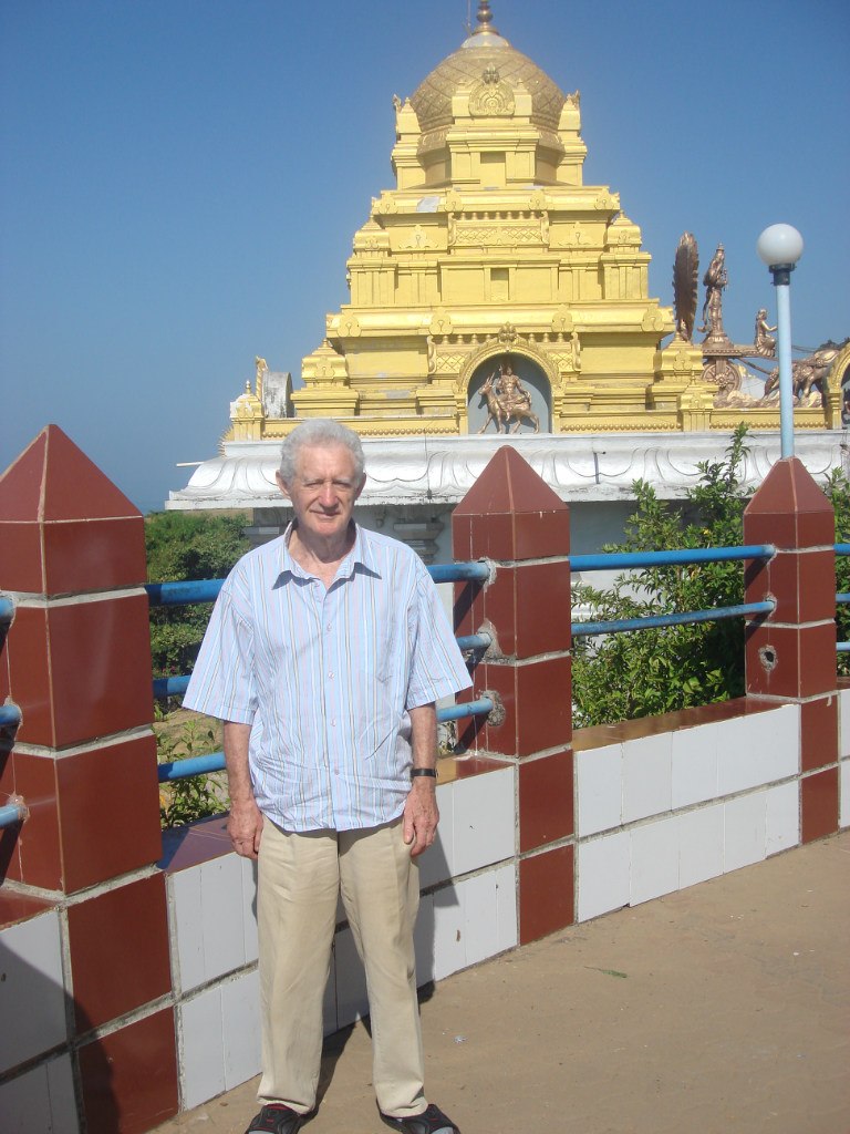 Лариса Николаева | Санкт-Петербург