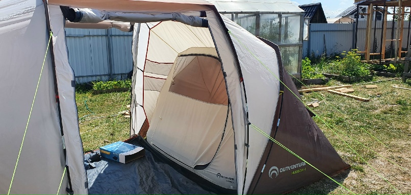 Николай Цыварев | Северодвинск