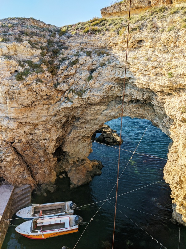 Александр Шулепов | Кирово-Чепецк