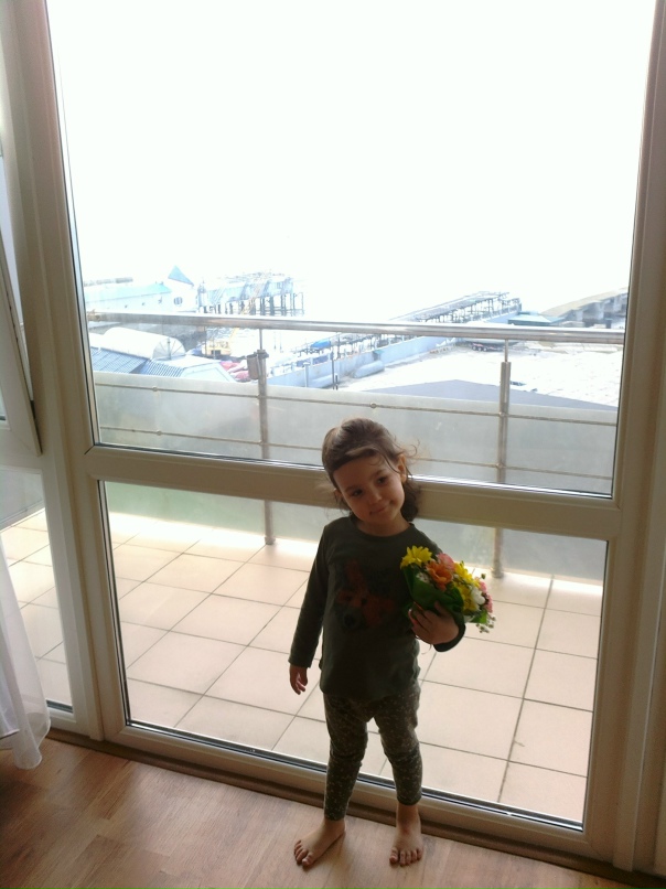 Галина Самойлова | Ростов-на-Дону