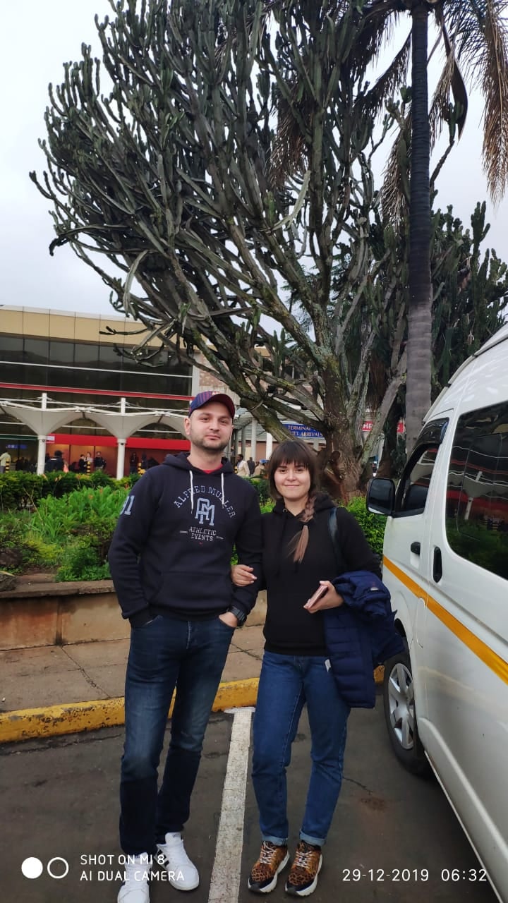 Дмитрий Елфимов | Волгоград