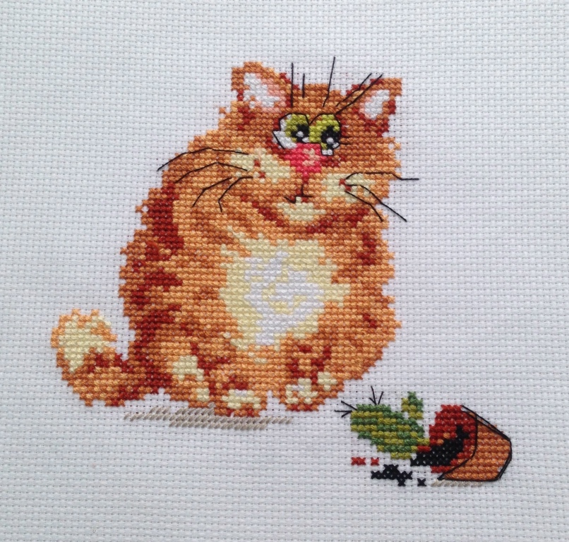 Светлана Пономарева | Екатеринбург