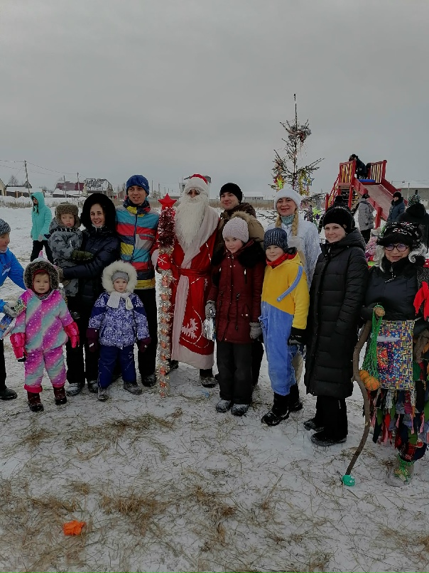 Анастасия Пестряева | Уфа
