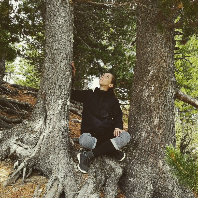 Антонина Владимировна |