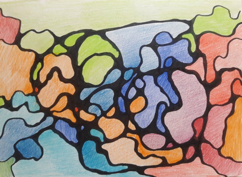 Мария Браславская | Киров