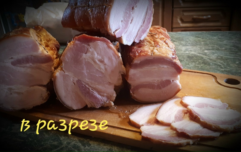 Александр Зуев | Санкт-Петербург