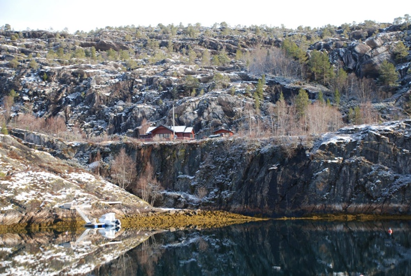 Константин Грибанов | Санкт-Петербург