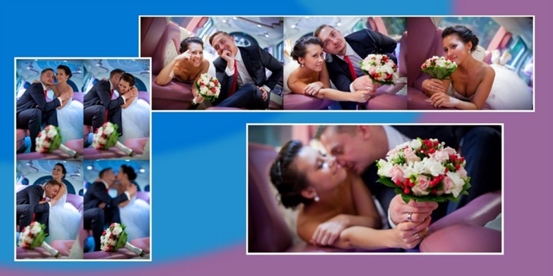 Яна Гусева | Москва