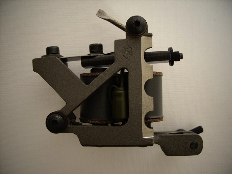 Даниил Степанов | Пермь