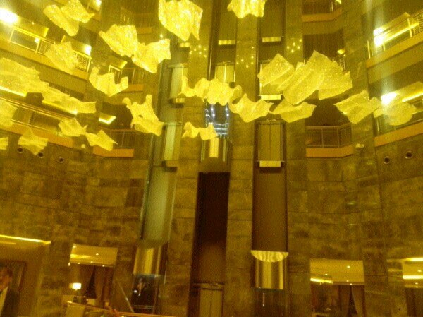 Вардан Варданян |