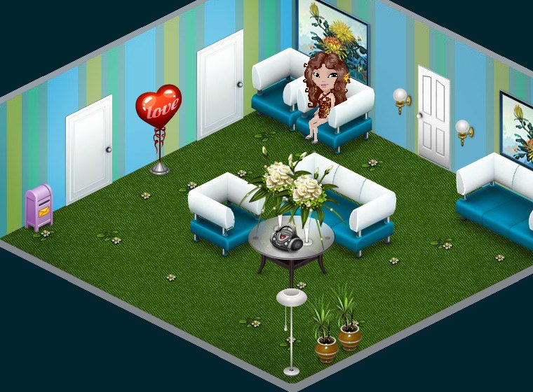 Надежда Штыкова | Санкт-Петербург