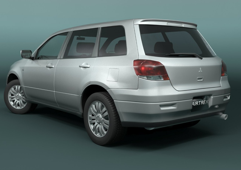 Дмитрий Кондрашов Demon Agrael | Москва