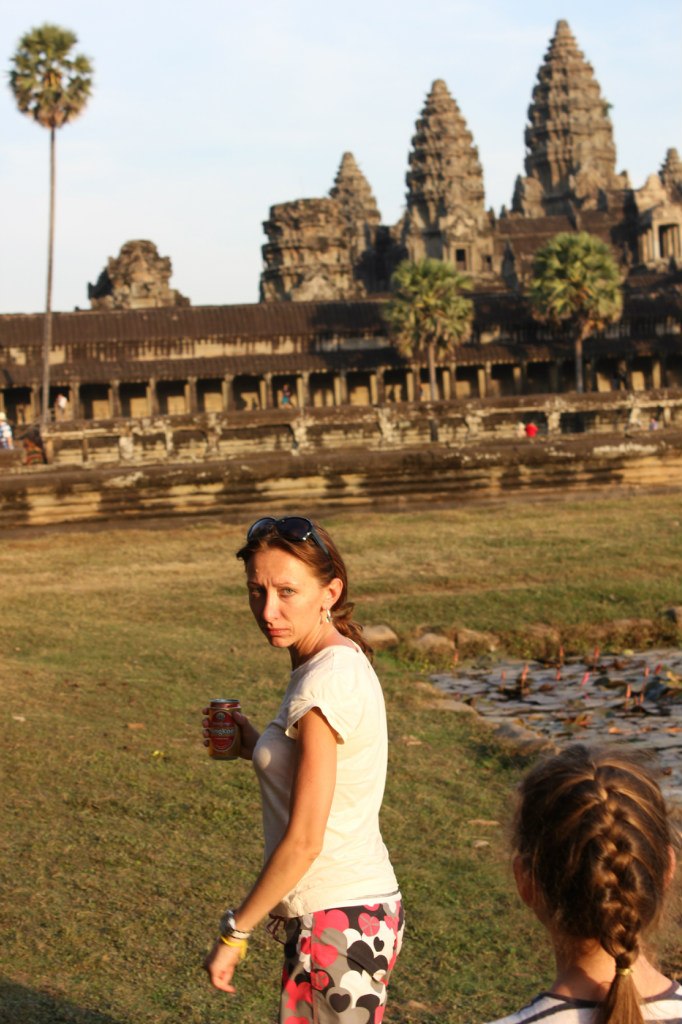 Мария Белова | Москва