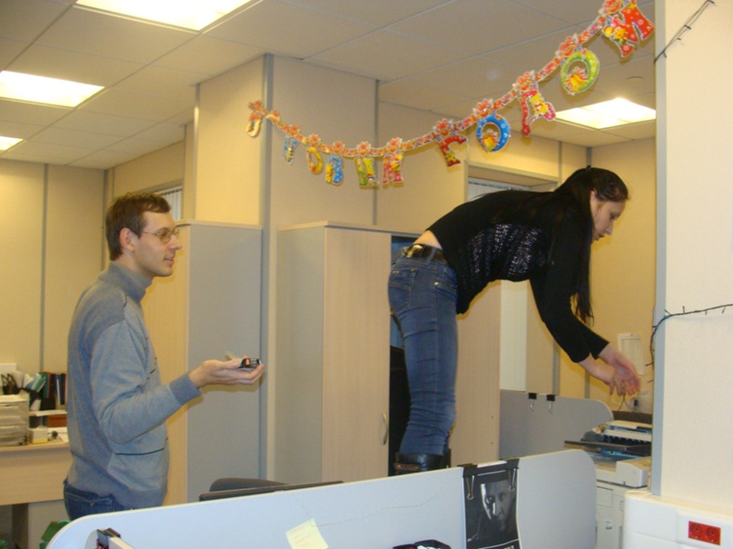 Анна Ямалиева | Москва