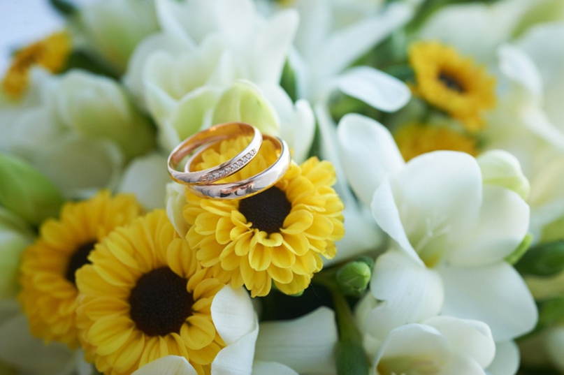 Анна Малыгина | Екатеринбург