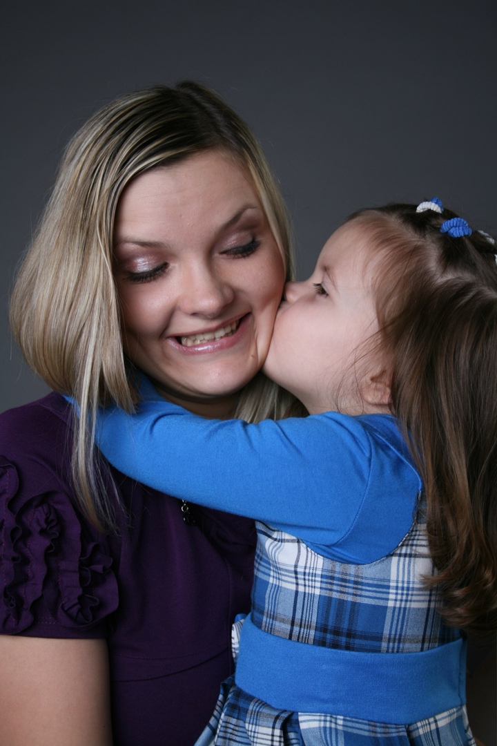 Наталья Панфилова | Мурманск