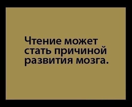 Олег Стрелецкий | Екатеринбург