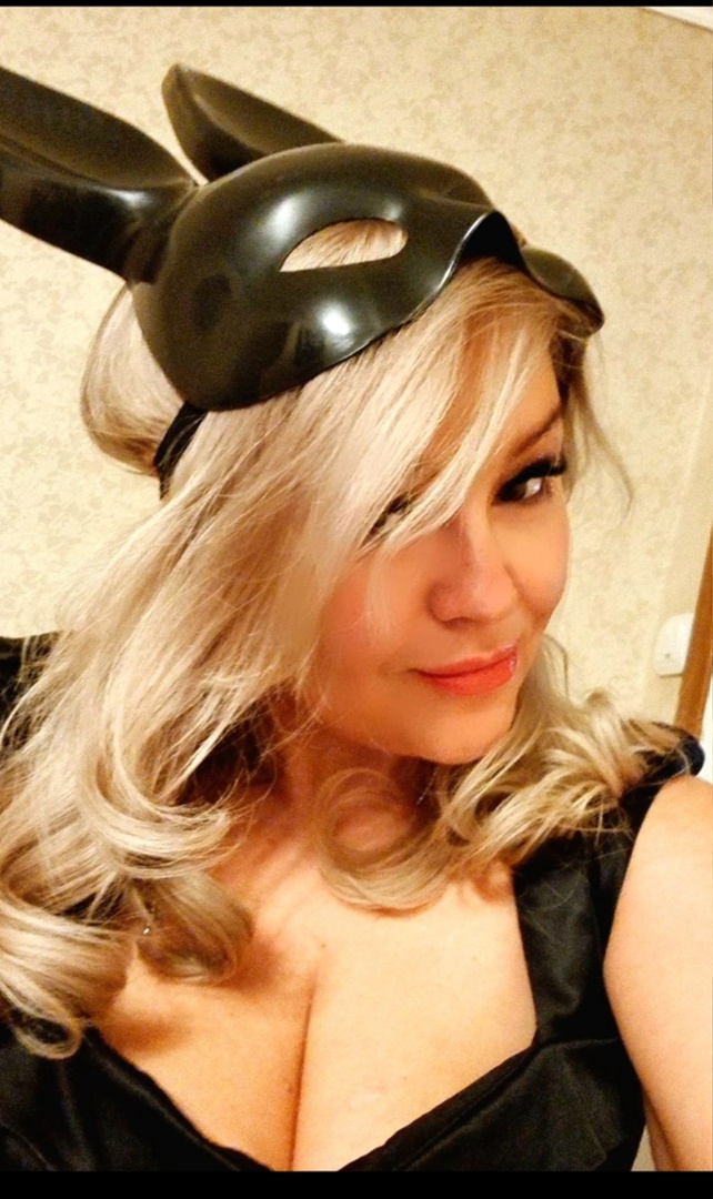 Елена Ланская | Рязань