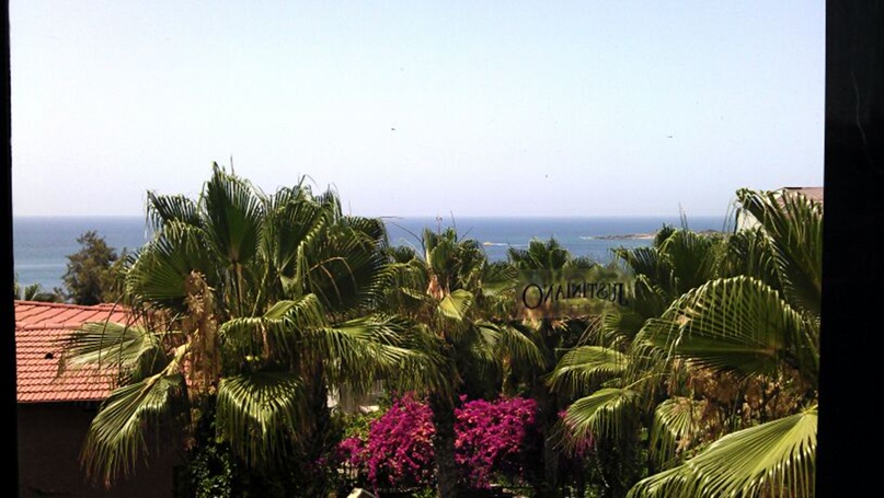 Настя Кокорева | Чупряково