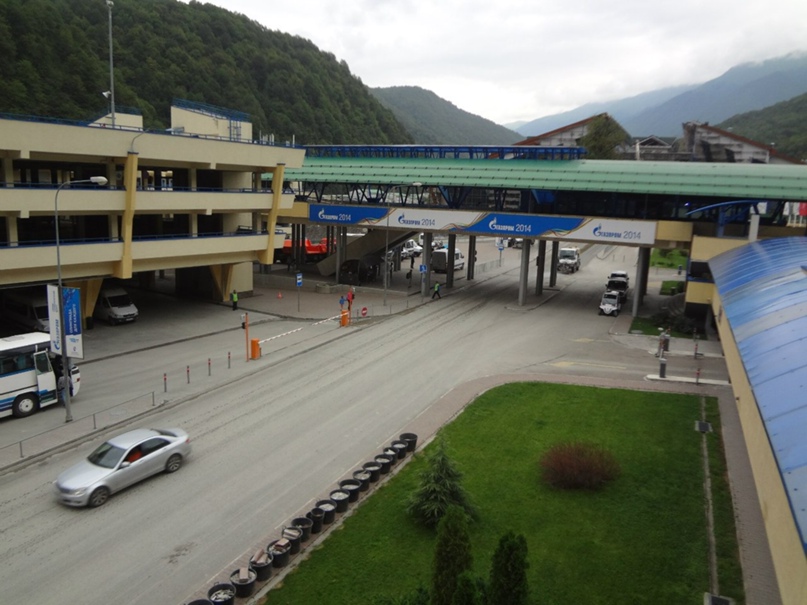 Марина Мишина | Москва