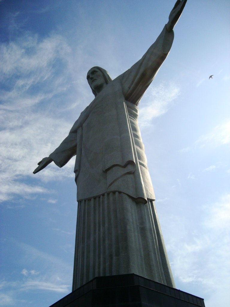 Елена Горюнова | Санкт-Петербург