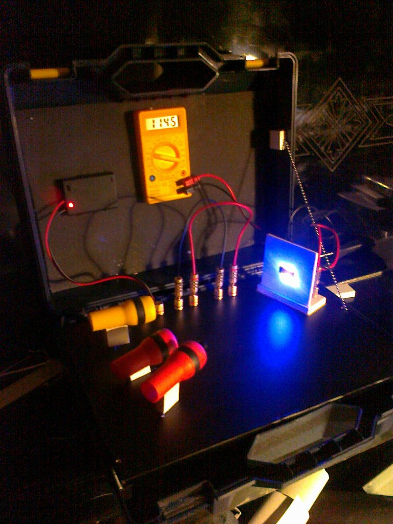 Денис Качалов | Москва