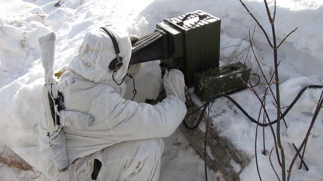 Евгений Долгов | Новоалтайск