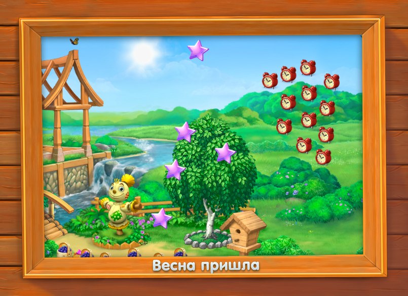 Дмитрий Рябинин | Петрозаводск