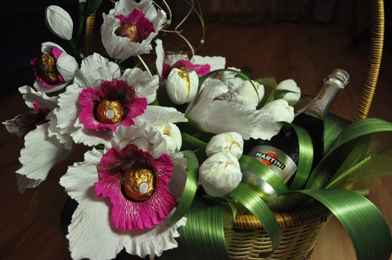 Наталья Гаранина |