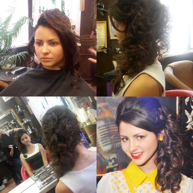 Анна Скурихина | Красноярск