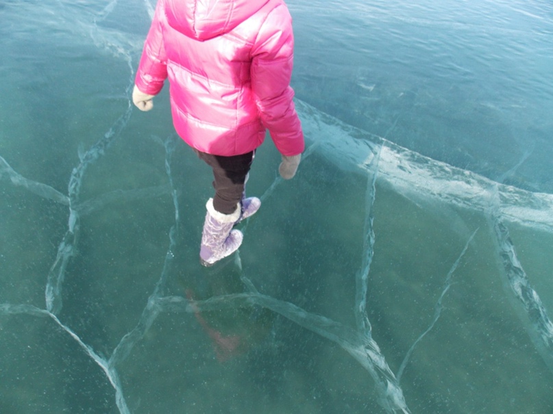 Александр Бекетов | Улан-Удэ