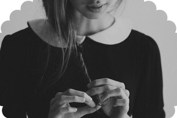 Лиля Галимова | Москва