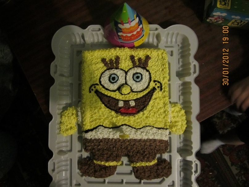 Елена Ситникова | Киров