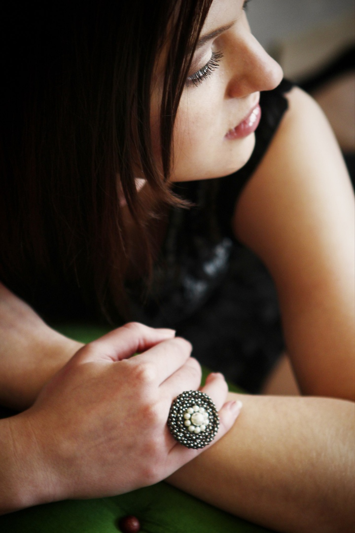 Елена Гурова | Екатеринбург