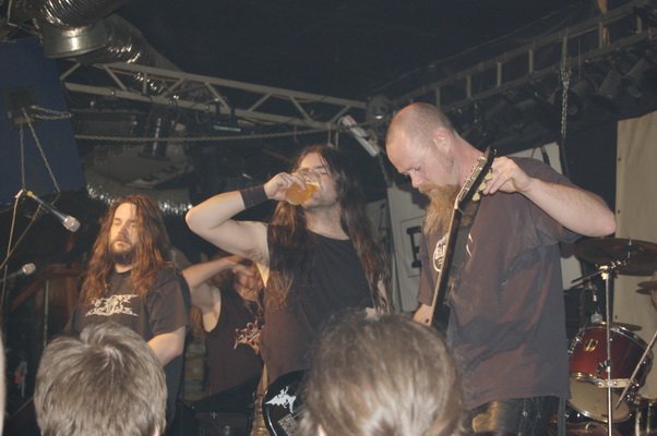 Дмитрий Шальнов | Иваново