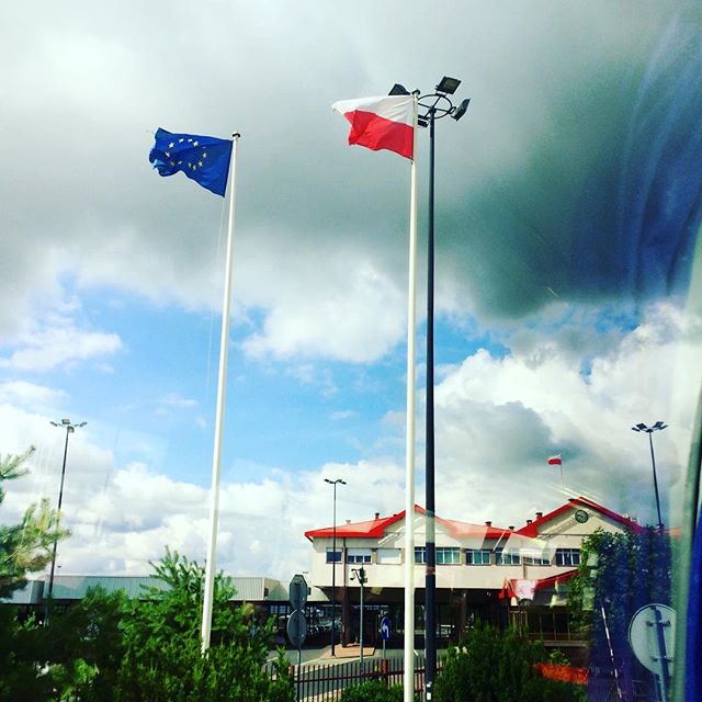 Анна Андреевна | Минск