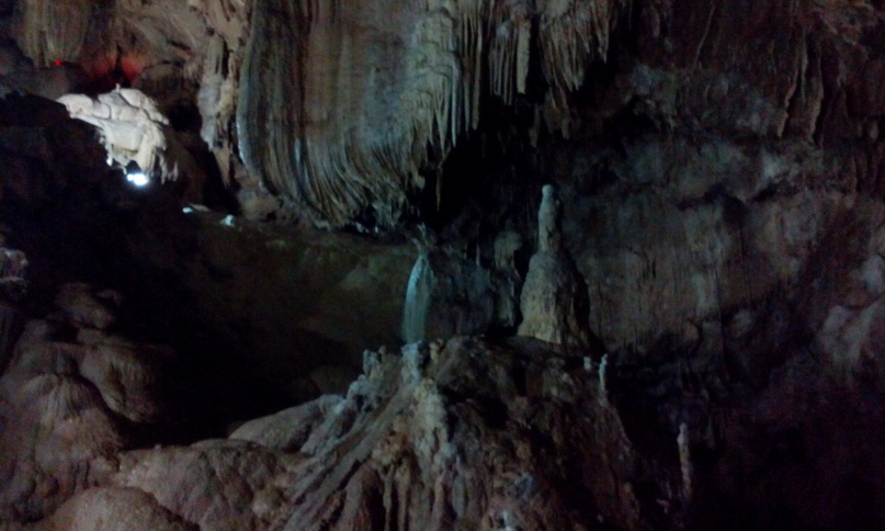 Наталья Исаева | Нижний Новгород