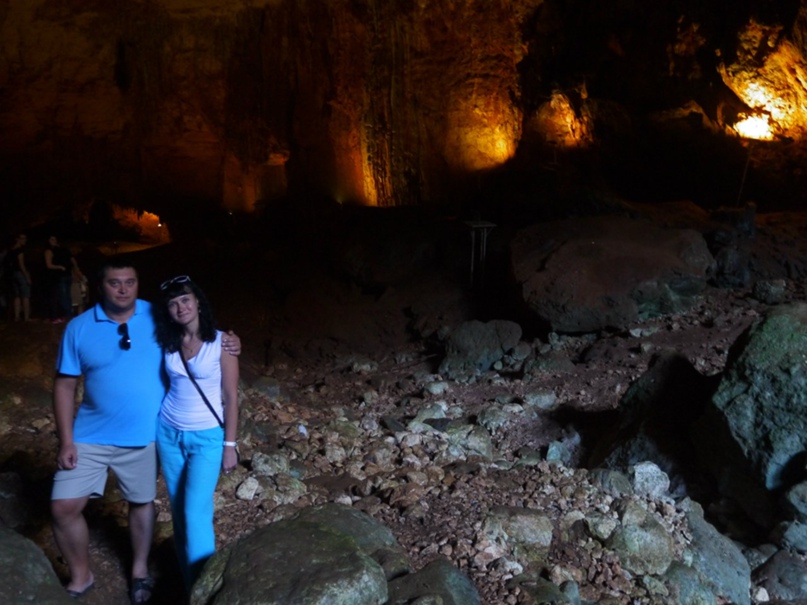 Юлия Родина | Великий Новгород