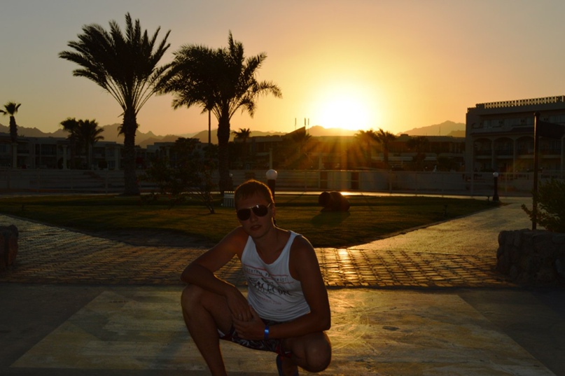 Ирина Баусина | Гомель