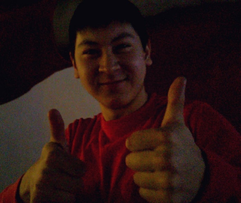 Ильнур Шарипов |