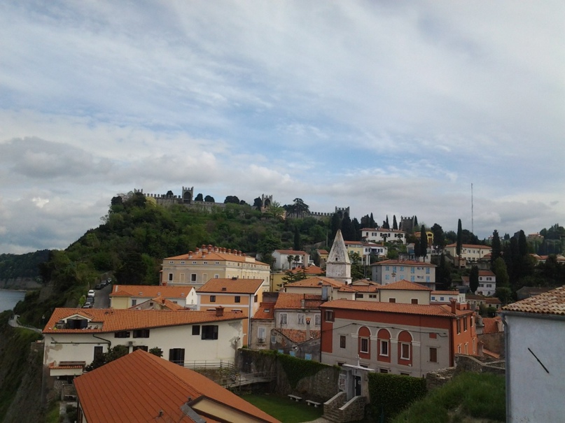 Ольга Уварова | Зеленоград