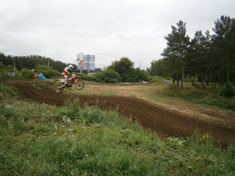 Алина Шестак Александровна | Челябинск